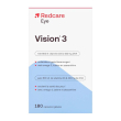 redcare eye vision 3 180 pz capsule