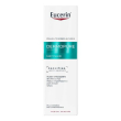 eucerin - dermopure clinical fluido opacizzante 40 ml