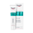 eucerin® dermopure clinical mat fluid – serum mit salicylsäure & l-car