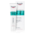eucerin dermopure clinical mat fluid fluido opacizzante 50 ml
