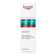 eucerin - dermopure clinical trattamento lenitivo 40 ml