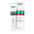 eucerin dermopure clinical hydra repair trattamento lenitivo 50 ml
