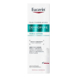 eucerin - dermopure clinical siero tripla azione 40 ml