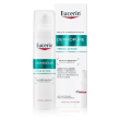 eucerin dermopure clinical triple action siero tripla azione 40 ml