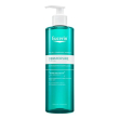 eucerin - dermopure clinical detergente purificante 400 ml