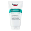 eucerin - dermopure clinical detergente tripla azione 150 ml