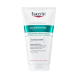 eucerin® dermopure clinical erneuerndes reinigungsgel – waschgel mit b