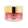 gioiello liquido maschera viso 