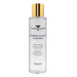 gioiello liquido olio di jojoba 