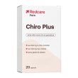 redcare fem chiro plus - supporto nutrizionale per la fertilitã femmi