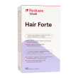 redcare vita+ hair forte 60 pz capsule