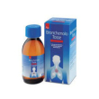 bronchenolo - sciroppo tosse confezione 150 ml