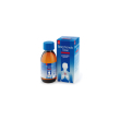 bronchenolo sciroppo per la tosse 150 ml