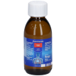 bronchenolo tosse sciroppo 150 ml