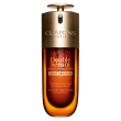 clarins double serum light texture 50 ml