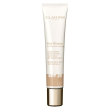 clarins skin illusion tinted moisturizer spf25 - crema colorata 40 ml