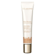 clarins skin illusion tinted moisturizer spf25 - crema colorata 40 ml