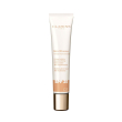 clarins skin illusion tinted moisturizer spf25 tonalità 03 40 ml crema