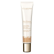 clarins skin illusion tinted moisturizer spf25 - crema colorata 40 ml