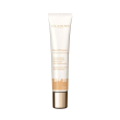 clarins skin illusion idratante colorato spf25 04 40 ml crema