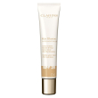 clarins skin illusion tinted moisturizer spf25 - crema colorata 40 ml