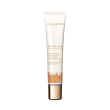 clarins skin illusion tinted moisturizer spf25 05 40 ml crema