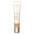 clarins skin illusion tinted moisturizer spf25 - crema colorata 40 ml