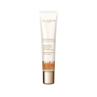 clarins skin illusion tinted moisturizer spf25 06 40 ml crema