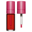 clarins water lip stain - rossetto 7 ml