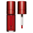 clarins water lip stain - rossetto 7 ml