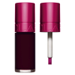 clarins water lip stain - rossetto 7 ml
