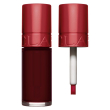 clarins water lip stain - rossetto 7 ml