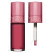 clarins water lip stain - rossetto 7 ml