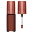 clarins water lip stain - rossetto 7 ml