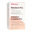 redcare intestino irritabile pro 90 pz capsule
