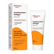 redcare derma gel rinfrescante per punture di insetti 30 ml