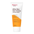 redcare derma after sun crema gel sensitive relief 200 ml