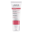 uriage - toléderm control contorno occhi lenitivo 15 ml - trattamento rinfrescante