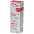 uriage® tolederm control beruhigende augenpflege 15 ml crema
