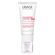 uriage tolederm control soin yeux frais calmant 15 ml