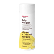 redcare junior olio per la cura del bambino 200 ml