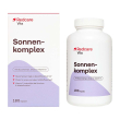 redcare vita complesso solare 180 pz capsule