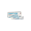 connettivina 0.2% - crema per il trattamento di ulcere 15 gr