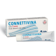 connettivina cicatrizzante crema 15 grammi