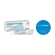 connettivina crema 0,2% (15 g)