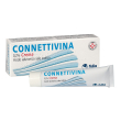 connettivina crema 15g 02%