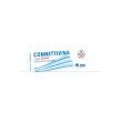 connettivina crema per ferite con acido ialuronico 15g 2mg/g