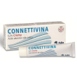 connettivina - crema allo 0,2% - riparazione della pelle - 15 g