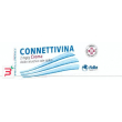 connettivina*crema 15g 2mg/g
