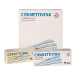 connettivina*10garze 2mg 10x10